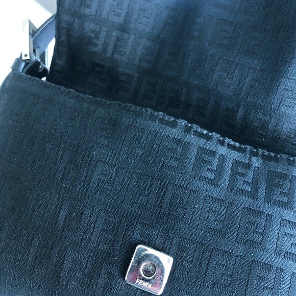 SOLD - Picture 5 of 8